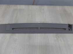 NISSAN CABSTAR MAXITY NT400 KRATKA NAWIEWU PODSZYBIE WEWNETRZNE 07-18 68101MB400