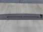 NISSAN CABSTAR MAXITY NT400 KRATKA NAWIEWU PODSZYBIE WEWNETRZNE 07-18 68101MB400