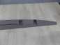 NISSAN CABSTAR MAXITY NT400 KRATKA NAWIEWU PODSZYBIE WEWNETRZNE 07-18 68101MB400
