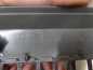 NISSAN CABSTAR MAXITY NT400 KRATKA NAWIEWU PODSZYBIE WEWNETRZNE 07-18 68101MB400