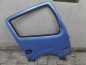 NISSAN CABSTAR MAXITY NT400 DRZWI PRAWE PRZOD 07-18