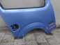 NISSAN CABSTAR MAXITY NT400 DRZWI PRAWE PRZOD 07-18