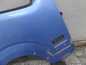 NISSAN CABSTAR MAXITY NT400 DRZWI PRAWE PRZOD 07-18