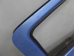 NISSAN CABSTAR MAXITY NT400 DRZWI PRAWE PRZOD 07-18