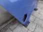 NISSAN CABSTAR MAXITY NT400 DRZWI PRAWE PRZOD 07-18