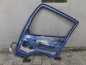 NISSAN CABSTAR MAXITY NT400 DRZWI PRAWE PRZOD 07-18