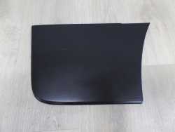 NISSAN CABSTAR MAXITY NT400 LISTWA DRZWI LEWA 63831MB40A 07-18