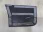 NISSAN CABSTAR MAXITY NT400 LISTWA DRZWI LEWA 63831MB40A 07-18