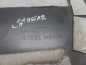 NISSAN CABSTAR MAXITY NT400 LISTWA DRZWI LEWA 63831MB40A 07-18