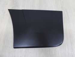 NISSAN CABSTAR MAXITY NT400 LISTWA DRZWI PRAWA 63830MB40A 07-18