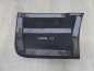 NISSAN CABSTAR MAXITY NT400 LISTWA DRZWI PRAWA 63830MB40A 07-18