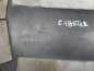 NISSAN CABSTAR MAXITY NT400 LISTWA DRZWI PRAWA 63830MB40A 07-18