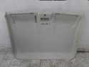 NISSAN CABSTAR MAXITY NT400 06- PODSUFITKA SUFIT DACHU