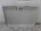 NISSAN CABSTAR MAXITY NT400 06- PODSUFITKA SUFIT DACHU