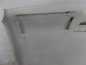 NISSAN CABSTAR MAXITY NT400 06- PODSUFITKA SUFIT DACHU