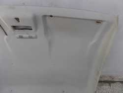 NISSAN CABSTAR MAXITY NT400 06- PODSUFITKA SUFIT DACHU