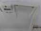 NISSAN CABSTAR MAXITY NT400 06- PODSUFITKA SUFIT DACHU