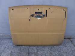 NISSAN CABSTAR MAXITY NT400 06- PODSUFITKA SUFIT DACHU