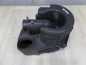 NISSAN CABSTAR MAXITY NT400 OBUDOWA FILTRA POWIETRZA 4611585904 07-15