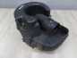 NISSAN CABSTAR MAXITY NT400 OBUDOWA FILTRA POWIETRZA 4611585904 07-15