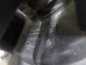 NISSAN CABSTAR MAXITY NT400 OBUDOWA FILTRA POWIETRZA 4611585904 07-15