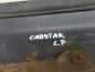 NISSAN CABSTAR MAXITY NT400 NADKOLE BLOTNIK PRZOD LEWY 63101MB40A 07-15