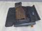 NISSAN CABSTAR MAXITY NT400 NADKOLE BLOTNIK PRZOD PRAWY 63100MB40A 07-15