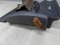 NISSAN CABSTAR MAXITY NT400 NADKOLE BLOTNIK PRZOD PRAWY 63100MB40A 07-15