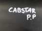NISSAN CABSTAR MAXITY NT400 NADKOLE BLOTNIK PRZOD PRAWY 63100MB40A 07-15