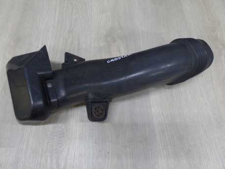 NISSAN CABSTAR MAXITY NT400 DOLOT PRZEWOD POWIETRZA 4611525859 MB400 07-18