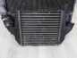 NISSAN CABSTAR MAXITY NT400 2.5 CHLODNICA INTERCOOLER OBUDOWA 14461-MA70A 07-15