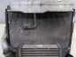 NISSAN CABSTAR MAXITY NT400 2.5 CHLODNICA INTERCOOLER OBUDOWA 14461-MA70A 07-15