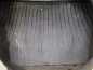 NISSAN CABSTAR MAXITY NT400 2.5 CHLODNICA INTERCOOLER OBUDOWA 14461-MA70A 07-15