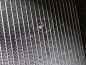 NISSAN CABSTAR MAXITY NT400 2.5 CHLODNICA INTERCOOLER OBUDOWA 14461-MA70A 07-15