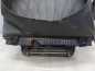 NISSAN CABSTAR MAXITY NT400 2.5 CHLODNICA INTERCOOLER OBUDOWA 14461-MA70A 07-15