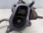 NISSAN CABSTAR MAXITY NT400 2.5 TURBOSPREZARKA TURBO 14411-MB40C 07-18