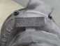 NISSAN CABSTAR MAXITY NT400 2.5 TURBOSPREZARKA TURBO 14411-MB40C 07-18