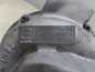 NISSAN CABSTAR MAXITY NT400 2.5 TURBOSPREZARKA TURBO 14411-MB40C 07-18