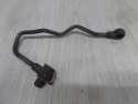 NISSAN CABSTAR MAXITY NT400 2.5 PRZEWOD OLEJU TURBO 07-15
