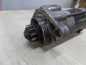 NISSAN CABSTAR MAXITY ALTEON 2.5 ROZRUSZNIK 23300-EB30A 07-18