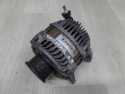 NISSAN CABSTAR MAXITY NT400 2.5 ALTERNATOR HA82918 ALT706CP 07-18