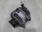 NISSAN CABSTAR MAXITY NT400 2.5 ALTERNATOR HA82918 ALT706CP 07-18