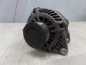 NISSAN CABSTAR MAXITY NT400 2.5 ALTERNATOR HA82918 ALT706CP 07-18