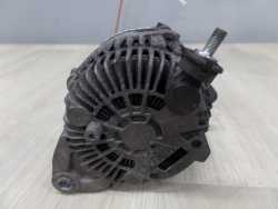 NISSAN CABSTAR MAXITY NT400 2.5 ALTERNATOR HA82918 ALT706CP 07-18