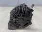 NISSAN CABSTAR MAXITY NT400 2.5 ALTERNATOR HA82918 ALT706CP 07-18