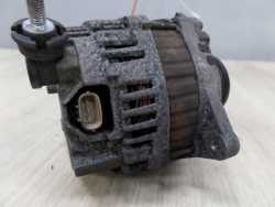 NISSAN CABSTAR MAXITY NT400 2.5 ALTERNATOR HA82918 ALT706CP 07-18