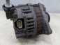 NISSAN CABSTAR MAXITY NT400 2.5 ALTERNATOR HA82918 ALT706CP 07-18