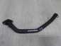 NISSAN CABSTAR MAXITY NT400 2.5 RURKA PRZEWOD OLEJU 07-15
