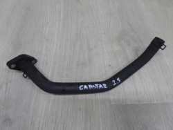 NISSAN CABSTAR MAXITY NT400 2.5 RURKA PRZEWOD OLEJU 07-15