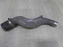 NISSAN CABSTAR MAXITY NT400 2.5 RURA WAZ PRZEWOD POWIETRZA INTERCOOLERA 07-15
